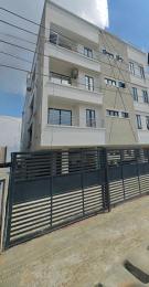 3 bedroom Flat / Apartment for sale Maryland Lagos