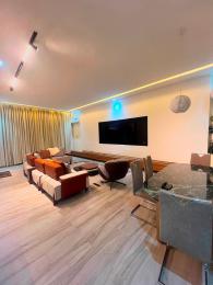 3 bedroom House for sale Ikoyi Lagos