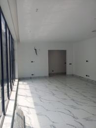3 bedroom House for rent Old Ikoyi Ikoyi Lagos