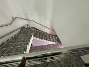 3 bedroom House for rent Chisco Ikate Lekki Lagos