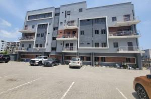 3 bedroom House for sale Lekki Phase 1 Lekki Lagos