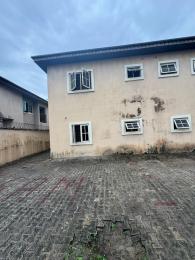3 bedroom House for rent Ilaje Ajah Lagos