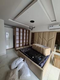 3 bedroom House for rent Ikate Lekki Lagos