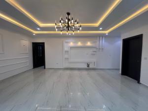 3 bedroom House for rent Freedom Way Lekki Lagos
