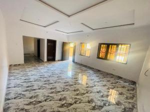 3 bedroom House for rent Lekki Phase 1 Lekki Lagos