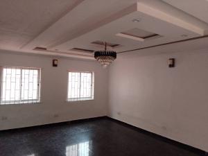3 bedroom Flat / Apartment for rent Toyin street Ikeja Lagos