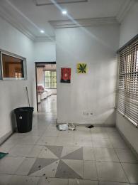 3 bedroom House for rent ONIRU Victoria Island Lagos