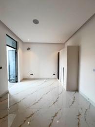 3 bedroom House for sale Ajah Lagos