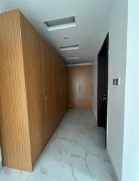 3 bedroom Flat / Apartment for sale Parkview Estate Ikoyi Lagos