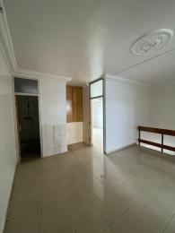 3 bedroom House for rent Victoria Island Lagos