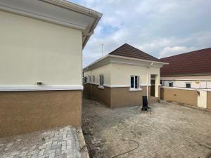3 bedroom House for sale Gwarimpa Estate,abuja Nigeria Gwarinpa Abuja