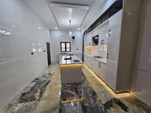 3 bedroom House for sale Gwarimpa Estate,fct Abuja Nigeria Gwarinpa Abuja