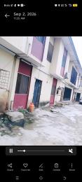 3 bedroom Commercial Property for rent Ajao Estate Lagos Mainland Ajao Estate Isolo Lagos