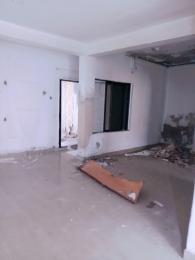 3 bedroom Flat / Apartment for rent Ajao Estate Lagos Mainland Ajao Estate Isolo Lagos