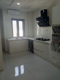 3 bedroom House for rent Old Ikoyi Ikoyi Lagos