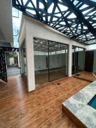3 bedroom House for rent Ikate Lekki Lagos