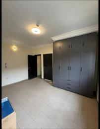 2 bedroom House for rent Lekki Phase 1 Lekki Lagos