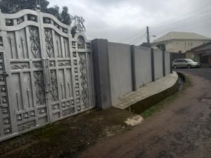 3 bedroom House for sale Gra Scheme 1 Estate Oko oba Agege Lagos