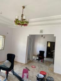 3 bedroom House for rent Sparklight Estate Berger Ojodu Lagos