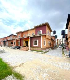 3 bedroom House for sale Yaba Lagos