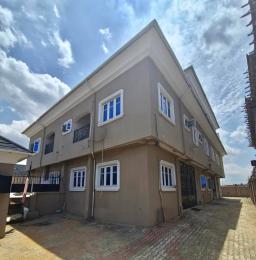 3 bedroom House for sale Mende Maryland Lagos