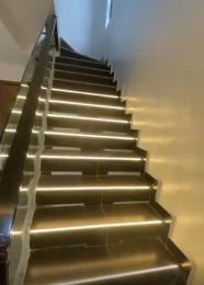 3 bedroom House for rent Ikota Gra Ikota Lekki Lagos