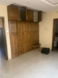 3 bedroom House for rent Millenuim/UPS Gbagada Lagos