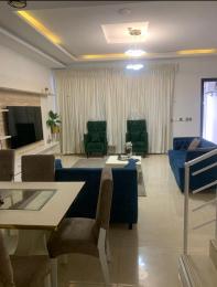 3 bedroom House for rent Banana Island Ikoyi Lagos