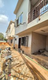 3 bedroom House for sale Allen Avenue Ikeja Lagos