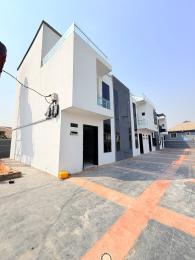 3 bedroom House for sale Ajao Estate Isolo Lagos
