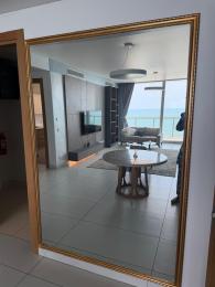3 bedroom House for rent Eko Atlantic City Victoria Island Lagos