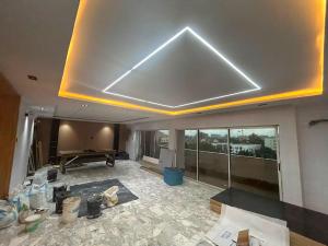 3 bedroom House for rent Old Ikoyi Ikoyi Lagos