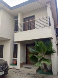 3 bedroom Flat / Apartment for rent Off Pedro By Gbagada Phase 1 Gbagada Lagos