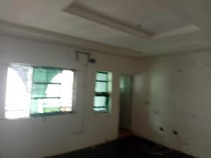 3 bedroom Flat / Apartment for rent Maplewood Estate Oko oba Agege Lagos