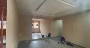 3 bedroom Flat / Apartment for rent Alexander Estate Oko oba Agege Lagos