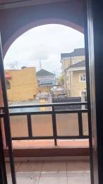 3 bedroom Flat / Apartment for rent Maplewood Estate Oko oba Agege Lagos