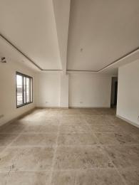 3 bedroom House for rent ONIRU Victoria Island Lagos