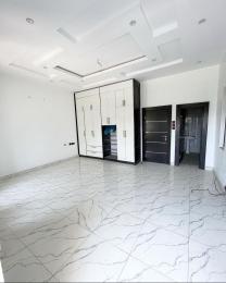 3 bedroom House for rent Abraham adesanya estate Ajah Lagos