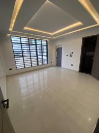 3 bedroom House for rent Lekki Phase 1 Lekki Lagos