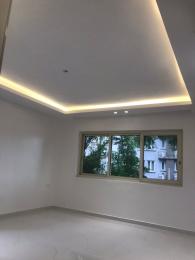 3 bedroom House for rent Bourdillon Ikoyi Lagos