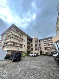 3 bedroom Flat / Apartment for rent Banana Island Estate Banana Island Ikoyi Lagos