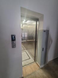3 bedroom House for rent Lekki Lagos