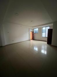 3 bedroom House for rent Lekki Phase 1 Lekki Lagos