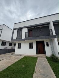 3 bedroom House for shortlet Jericho Hill Gra Ibadan Jericho Ibadan Oyo