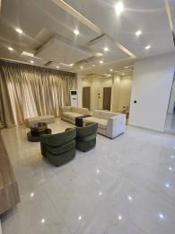 3 bedroom Flat / Apartment for rent Off Adeola Odeku, Victoria Island Lagos