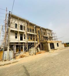 3 bedroom Flat / Apartment for sale Opebi Ikeja Lagos