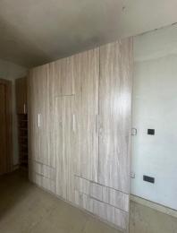 3 bedroom Flat / Apartment for sale Victoria Island Lagos