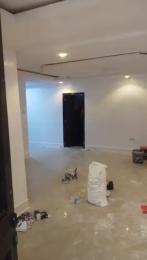 3 bedroom Flat / Apartment for rent Ifako-gbagada Gbagada Lagos