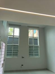 3 bedroom Flat / Apartment for rent Mende Maryland Lagos