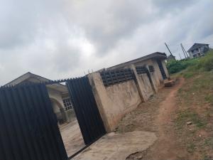 House for sale Ijebu Egbe By Central Mosque Ijebu Ode Ijebu Ode Ogun